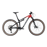 Titan Racing Cypher Alloy Limited 2026