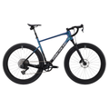 Titan Switch MX Carbon Pro