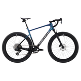 Titan Switch MX Carbon Pro