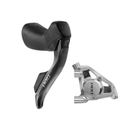 SRAM RED E1 AXS HRD Shift/Brake System Right/Rear