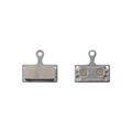 Shimano G04S-MX Brake Pads