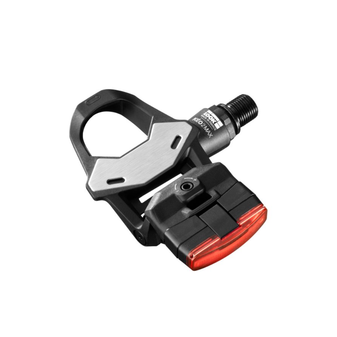 Look Keo 2 Max Vision Pedal