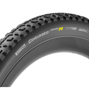 Pirelli Cinturato Gravel M 700 x 45c