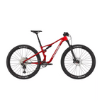 Cannondale Scalpel Carbon 4