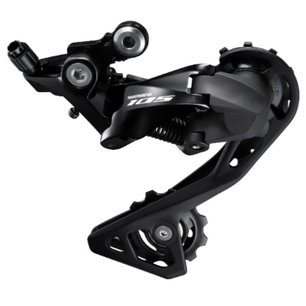 Shimano RD- R7000-GS 105 Rear Derailleur