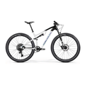 Titan Racing Cypher Race 2026