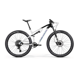 Titan Racing Cypher Race 2026