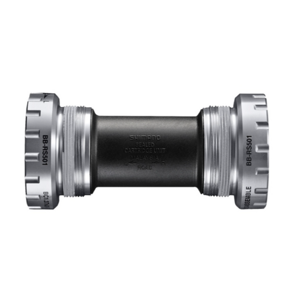 Shimano BB-RS501