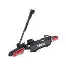 Thule VeloLite 1 No tilt