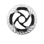 Shimano RT-CL900 160mm Brake Rotor