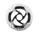Shimano RT-CL900 160mm Brake Rotor