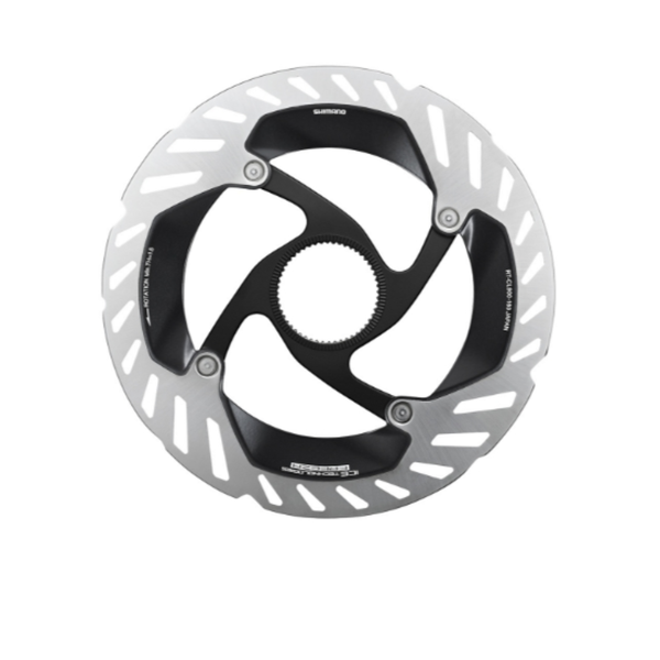 Shimano RT-CL900 160mm Brake Rotor