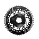 SRAM RED Quarq E1 AXS Power Meter Kit