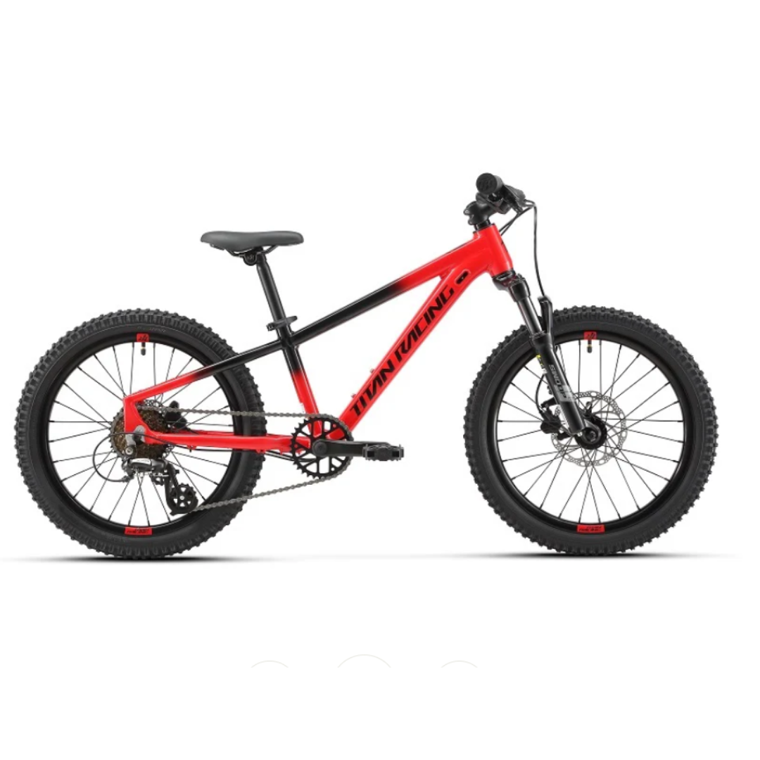 Titan Racing Drone Jnr 20 inch