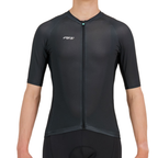 Enjoy Supremium Black Jersey