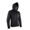 Leatt HydraDri 2.0 MTB Jacket