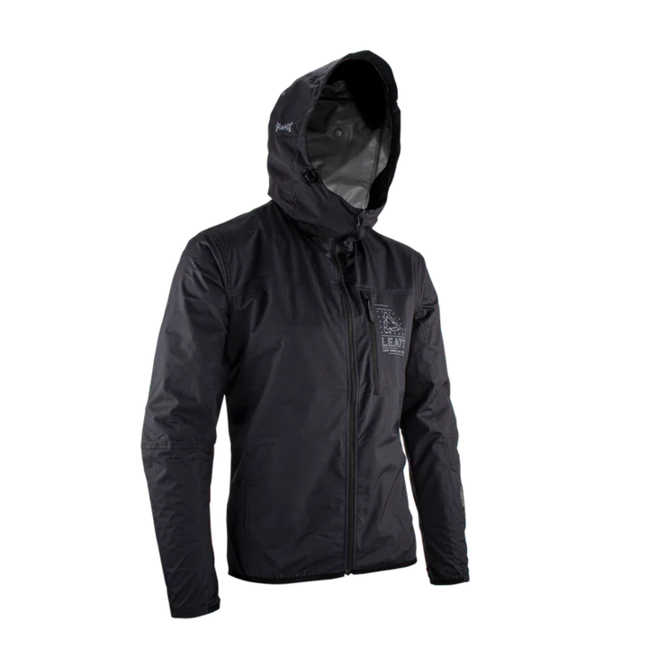 Leatt HydraDri 2.0 MTB Jacket