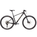 Cannondale Scalpel HT Carbon 2