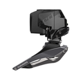 SRAM Red E1 AXS Front Derailleur