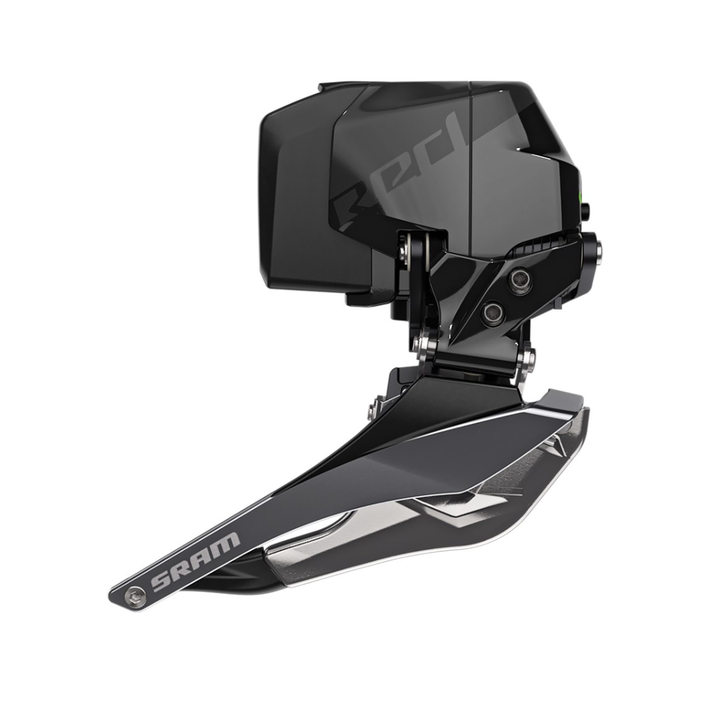 SRAM Red E1 AXS Front Derailleur