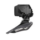 SRAM Red E1 AXS Front Derailleur