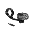 Lezyne Macro Drive Pro 1000
