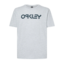 Oakley Mark II Tee 2.0 Granite Heather