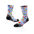 Versus Active Socks Jelly Beans