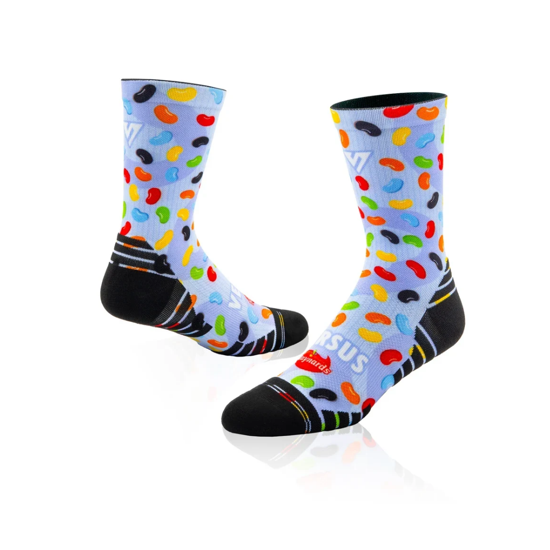 Versus Active Socks Jelly Beans
