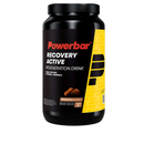 Powerbar Recovery Active 1.2kg tub