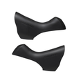 Shimano Bracket Cover ST-6800