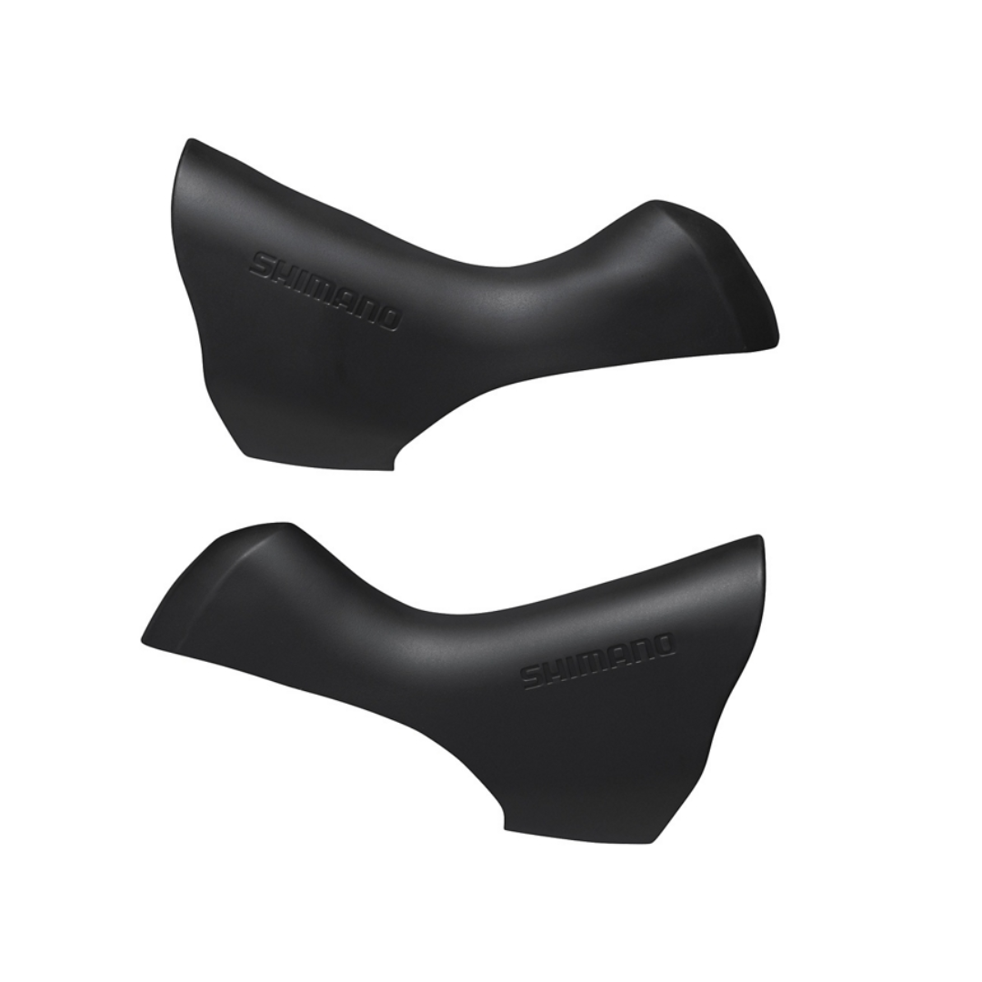 Shimano Bracket Cover ST-6800