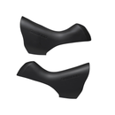 Shimano Bracket Cover ST-6800