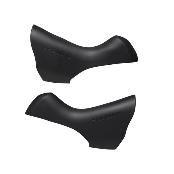 Shimano Bracket Cover ST-R8020/ST-R8025