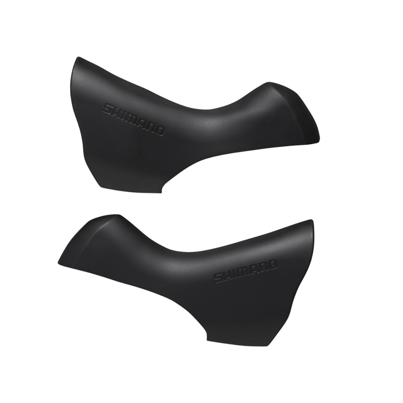 Shimano Bracket Cover ST-6800