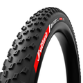 Vittoria Barzo XC Race 29 x 2.4