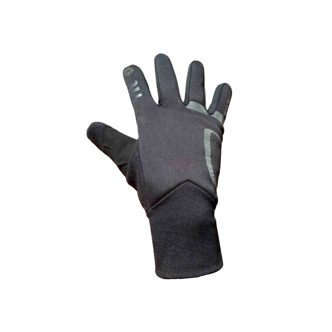 Fit Klimatex Glove