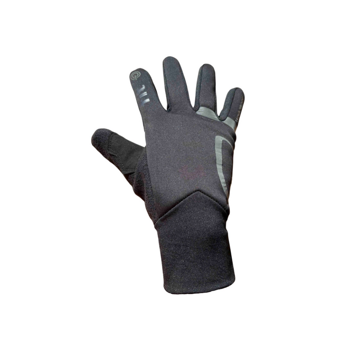 Fit Klimatex Glove