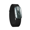 Magene H603 Heart Rate Monitor