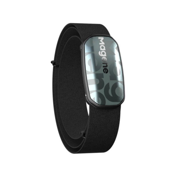 Magene H603 Heart Rate Monitor