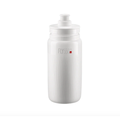 Elite Fly Water Bottle 550ml White