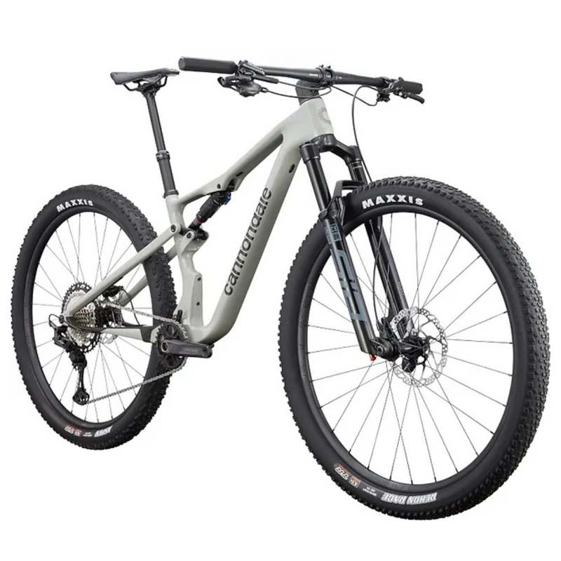 Cannondale Scalpel 2 2024