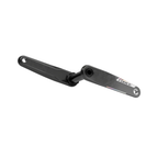 SRAM Force E1 DUB Crankarm Assembly