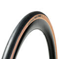 Good Year Eagle Sport Transparent Tube Type