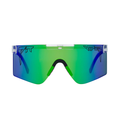 Pit Viper The Original 2.0 Bio Clear