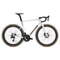Cannondale SuperSix EVO LAB 71 2026
