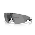 Oakley Meta Vanguard White Prizm Black