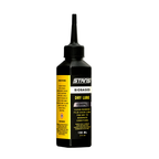 Stans Biobased Dry Lube 120mll