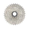 Shimano CS- HG710 12 Speed 11-36T Cassette