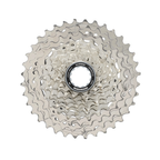 Shimano CS- HG710 12 Speed 11-36T Cassette